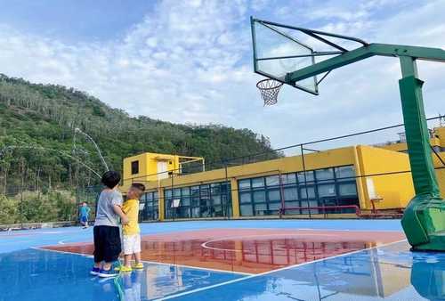 光明区什么是钣金加工多少钱