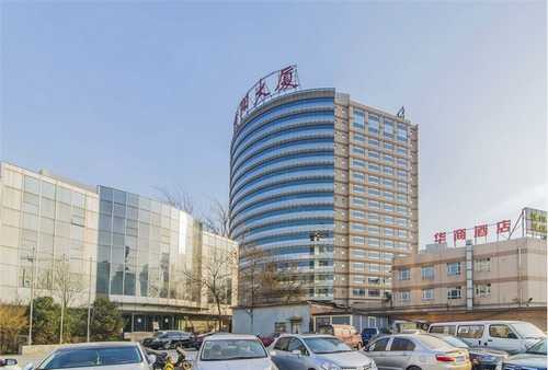 云浮人力资源招工长期工