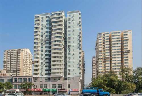 福建消防智能应急灯