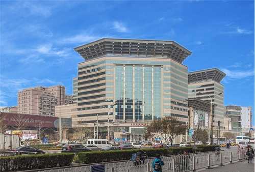 浙江24H自助门店优势