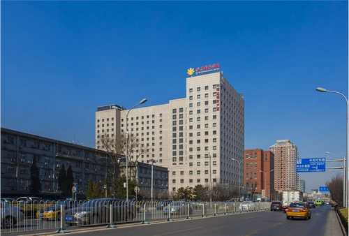 云浮人力资源招工长期工