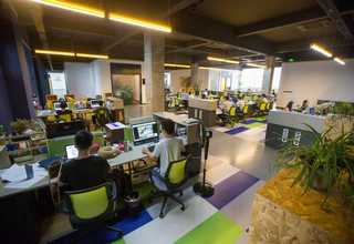 威海PLM软件哪家好