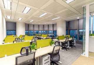 广东施工升降机楼层呼叫系统欢迎选购