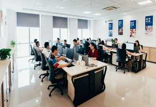 虹口区PEMF增能-养生椅厂家批发价