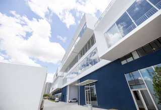 上海清扫保洁服务标准