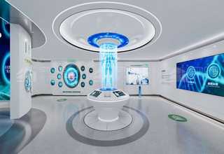 浙江丝网印刷刮胶代理商