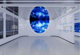 苏州工业视觉机器人平衡缸