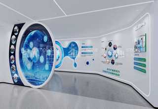 山东造纸污泥干燥机生产厂家