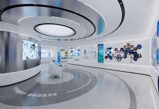 松江区DCDC电源模块制造厂家