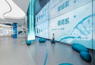 广西智能压力传感器产品介绍