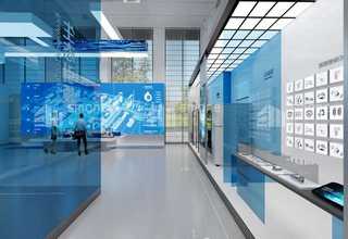 男子防身术学院