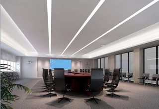 宣城厂房无机磨石地坪价格