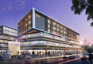 起帆牌低烟无卤阻燃电线电话