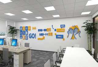 辽宁塑胶输送喷砂机实体厂家