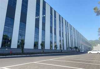 江西人脸识别一体机规格