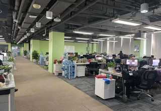 广州产康产品好选择