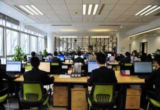 黑龙江生物质颗粒价格