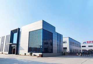 北京全自动细胞制备系统怎么买