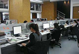 湖北泡水原纸分切机