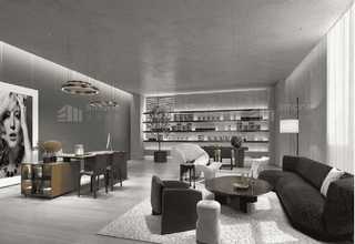 崇左常见蘸酱价钱