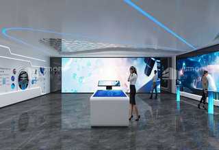 乌海水洗高岭土哪家好