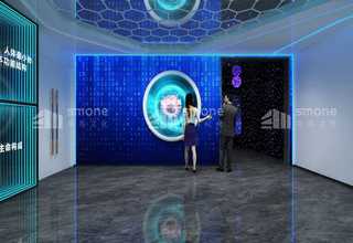 云南gmp洁净地漏