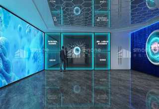 鹰潭氧化铝陶瓷厂家