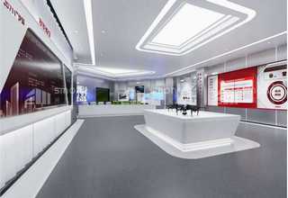 上海便宜的商业照明