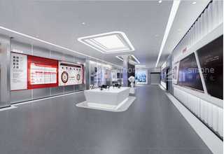 南京干洗店加盟咨询