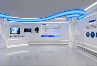 西山区零基础考驾照