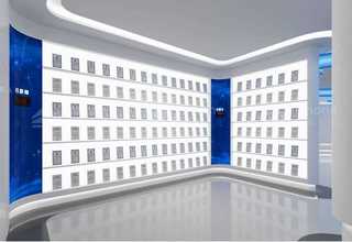 珠海家政服务公司注册流程