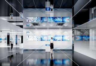 北京工厂化妆品自动售货机