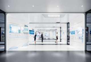 偏折光学法汽车面漆检测设备