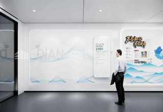 俄罗橡木木地板厂家报价