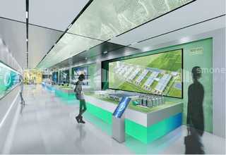 江苏泰国18醇十八醇批发厂家