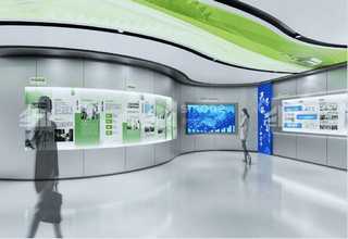 多模万兆光模块定制费用