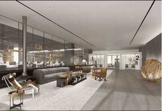 轻集料混凝土多少钱