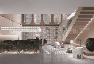 梅州社保诉讼案件代理怎么办理