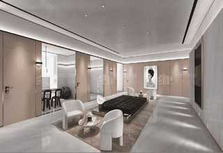 福建伊斯曼氢化单体树脂regalite S7125