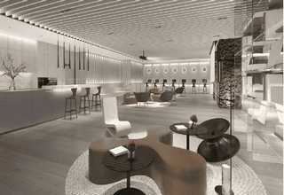 普陀区夹持提升输送机厂家供应