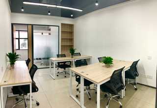 广州光学光通球报价