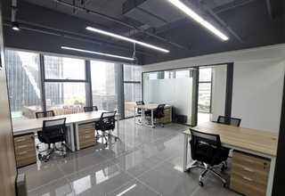 辽宁颐养中心隔震橡胶支座设计