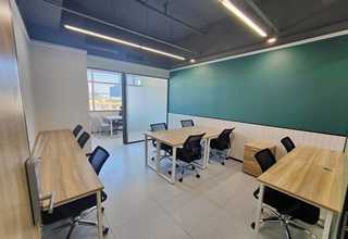 福建硅胶滴胶按键厂家