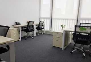 浙江新能源纯电动抑尘车联系人