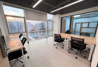 宝安区商务租车常见问题