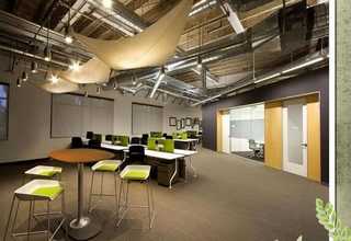 广州盐雾腐蚀试验箱厂家