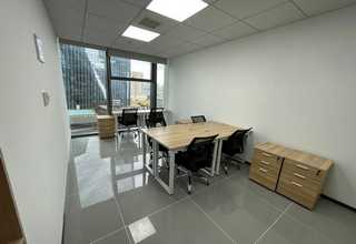 浙江附近断桥百叶窗值多少钱