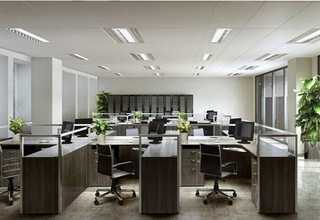 增城区家政保姆连锁机构