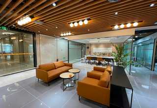 浙江直销混凝土排水管厂家供应