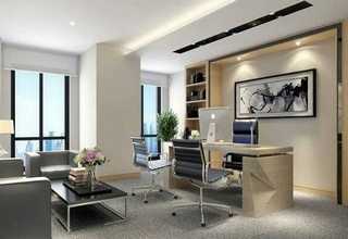 浙江节能空压机价格